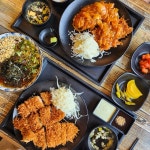 장군시오야끼 2호점 - 동해 삼겹살, 볶음밥 맛집 | 다이닝코드, 빅데이터 맛집검색