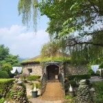 성화관 - 파주 한식 맛집 | 다이닝코드, 빅데이터 맛집검색