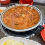 더맛 혁신점 - 전주 김치찌개, 부대찌개 맛집 | 다이닝코드, 빅데이터 맛집검색