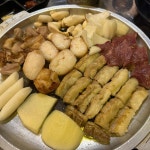 달쓰브릿지 - 독산동 카페, 디저트 맛집 | 다이닝코드, 빅데이터 맛집검색