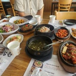 충북+단양군+단양읍+상진리 음식 랭킹 - 다이닝코드, 빅데이터 맛집검색