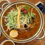 장독집 청량산단상점 - 인천 국밥, 장국밥 맛집 | 다이닝코드, 빅데이터 맛집검색