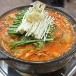 양산시 동면 음식 랭킹 - 다이닝코드, 빅데이터 맛집검색