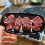 이디야커피 부산부경대후문점 - 부경대 카페, 디저트 맛집 | 다이닝코드, 빅데이터 맛집검색