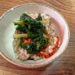 성가바지락칼국수원미1호점 - 부천 바지락칼국수, 바지락손칼국수 맛집 - 다이닝코드