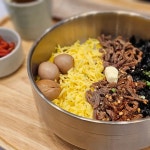 행복은간장밥 합정점 - 합정 덮밥, 밥집 맛집 | 다이닝코드, 빅데이터 맛집검색