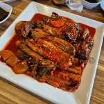 배대감 갈비촌 영천점 - 동탄 갈비살, 갈비 맛집 | 다이닝코드, 빅데이터 맛집검색