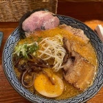 후타고라멘 - 강릉 라멘, 와규 맛집 | 다이닝코드, 빅데이터 맛집검색