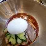 미야비야 - 인사동 이자카야, 시메사바 맛집 | 다이닝코드, 빅데이터 맛집검색