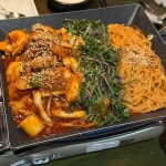 하와이 노래주점 - 범일동 요리주점 맛집 | 다이닝코드, 빅데이터 맛집검색
