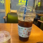 빽다방 대전시청역점 - 대전시청역 커피, 딸기라떼 맛집 | 다이닝코드, 빅데이터 맛집검색