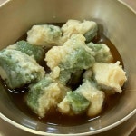 목포남악 음식 랭킹 - 다이닝코드