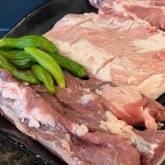 떡사랑 - 금천구 떡, 한과 맛집 | 다이닝코드, 빅데이터 맛집검색
