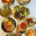 이화원 - 진영 짜장면, 탕수육 맛집 | 다이닝코드, 빅데이터 맛집검색