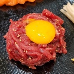 육회바른연어 발산역점 - 마곡 연어 맛집 - 다이닝코드