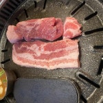 고기명작 율량점 - 청주시 소고기, 돼지고기 맛집 | 다이닝코드, 빅데이터 맛집검색