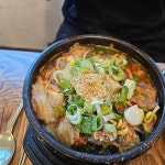 중문 속풀이 맛집 Top5 - 다이닝코드