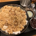 카페 괜찮다 - 광주 빙수, 비빔빙수 맛집 | 다이닝코드, 빅데이터 맛집검색