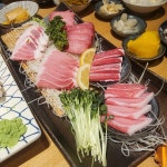 광주 맛집 펼쳐보기 - 다이닝코드, 빅데이터 맛집검색