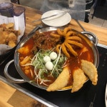 달빛창가에서 - 부천 포차, 술집 맛집 | 다이닝코드, 빅데이터 맛집검색