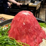 신사우물갈비 양산점 - 양산 물갈비, 샤브샤브 맛집 | 다이닝코드, 빅데이터 맛집검색