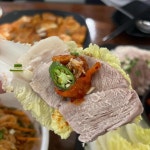 한솥도시락 - 시립대 도시락, 치킨마요 맛집 | 다이닝코드, 빅데이터 맛집검색