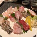 서초동 이자카야 맛집 Top60 - 다이닝코드