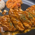 무공돈까스 대구혁신도시점 - 대구혁신도시 돈까스 맛집 | 다이닝코드, 빅데이터 맛집검색