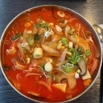 고구려짬뽕10101 검단법원점 - 검단신도시 짬뽕, 중식 맛집 - 다이닝코드