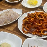 시골통돼지볶음 - 부산중앙동 김치찌개, 돼지볶음 맛집 | 다이닝코드, 빅데이터 맛집검색