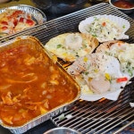 부산+영도구+동삼동 음식 랭킹 - 다이닝코드, 빅데이터 맛집검색