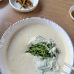 벧엘콩국수 - 안성시 콩국수, 만두 맛집 | 다이닝코드, 빅데이터 맛집검색