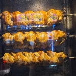 신토불이 - 군산 통닭, 전기구이통닭 맛집 - 다이닝코드