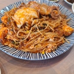 경원해물찜아구찜 - 군산 해물찜, 아구찜 맛집 | 다이닝코드, 빅데이터 맛집검색
