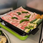 해태집 - 상무지구 냉삼, 급냉삼겹살 맛집 | 다이닝코드, 빅데이터 맛집검색