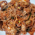 갓샐러드 동인점 - 대구 샐러드, 샐러드파스타 맛집 | 다이닝코드, 빅데이터 맛집검색