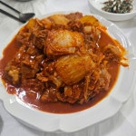 교촌치킨 동명점 - 속초시 수제맥주, 맥주 맛집 | 다이닝코드, 빅데이터 맛집검색