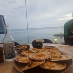 동네반점 - 속초 짜장면, 중국집 맛집 | 다이닝코드, 빅데이터 맛집검색