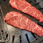 장수농장 - 전주 소고기, 한우 맛집 | 다이닝코드, 빅데이터 맛집검색