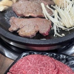 대의반점 - 의령 중식당 맛집 | 다이닝코드, 빅데이터 맛집검색