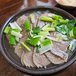 제주특별자치도 서귀포시 안덕면 화순리 음식 랭킹 - 다이닝코드