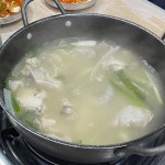 조마루감자탕 강서점 - 염창동 감자탕, 뼈다귀찜 맛집 | 다이닝코드, 빅데이터 맛집검색