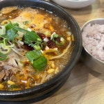 본 죽&비빔밥 세종소담점 - 세종 호박죽, 자연송이쇠고기죽 맛집 | 다이닝코드, 빅데이터 맛집검색