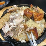 부산연제 전기구이 맛집 Top2 - 다이닝코드