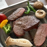 상리한우 - 청주 한우, 정육점 맛집 | 다이닝코드, 빅데이터 맛집검색