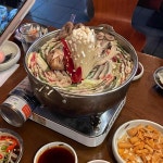 토종병천순대국 - 분당 순대국, 순대 맛집 | 다이닝코드, 빅데이터 맛집검색