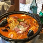 금별맥주 종로점 - 종각역 술집, 맥주 맛집 | 다이닝코드, 빅데이터 맛집검색