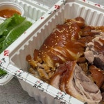 가장맛있는족발 - 반여동 족발, 불족발 맛집 | 다이닝코드, 빅데이터 맛집검색