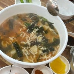 할리스 대구성서점 - 성서 카페 맛집 | 다이닝코드, 빅데이터 맛집검색