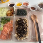 아지돈부리 - 장안동 일본가정식, 사케동 맛집 - 다이닝코드